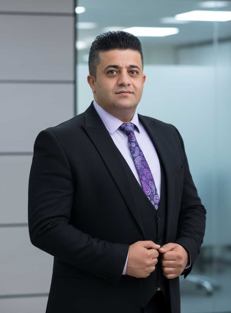 Hazhar