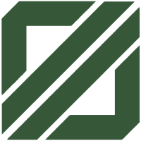 ترخیص گمرکی