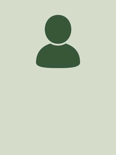 user-tema